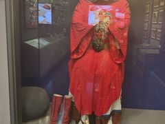 -北京人艺戏剧博物馆