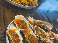 -渔家大院·地道威海菜(石岛店)