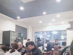 -兰溪十八浇(天一店)