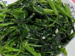 -佳佳麻辣烧菜馆