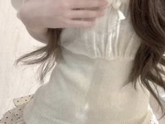 -唐山游泳馆(运动场馆)