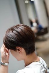 -汤尼英盖TONI&GUY-essensuals