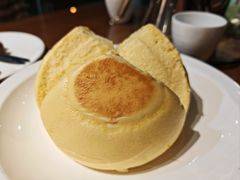 -威海九禧海鲜居·猛火现炒·鲜活海鲜(竹岛店)