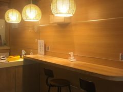 -状元水饺(成都SM广场店)
