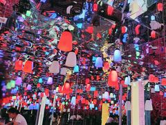 -福州奇幻解压馆(东泰禾旗舰店)