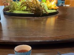 -洞庭渔人(沙湾店)