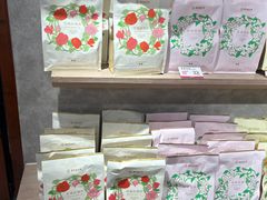 -嘉华鲜花饼(束河店)