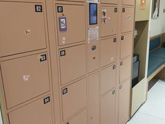 -海马体照相馆(北京大族广场店)
