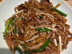 -太兴餐厅(小径湾店)