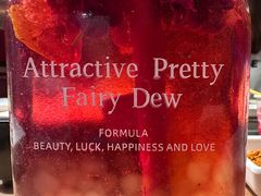 -炉小哥烤肉(朗悦公园茂店)