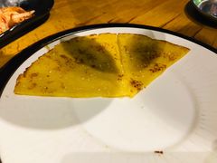 -秋木烤肉·韩国牛肉名家(高新旗舰店)
