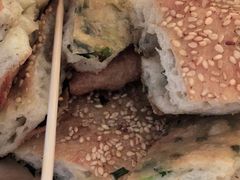 -三角地菜市场(吉祥路店)