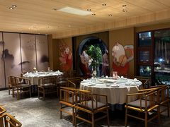 -唐猫庭院·千年陕菜(大唐不夜城店)