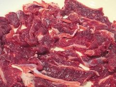 -小肥牛潮汕牛肉火锅(南联店)