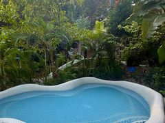 -清泉湾生态旅游度假区