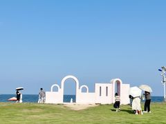 -巧克力渔家.小船海鲜家常菜(万平口店)