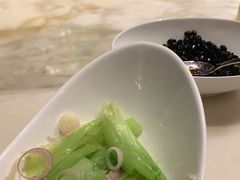 -顺德美的万豪酒店-万豪中餐厅