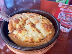 -萨贝尔意式西餐厅(古城新梦店)