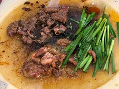 -阿昌白族石板烧(大理古城店)