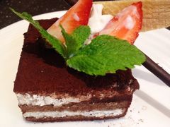 iphone_upload_pic-元气寿司(新城市广场店)