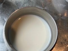 -公仔堂港式茶餐厅(西村店)