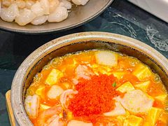 -民国红公馆(老门东店)