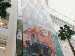 -乐海城市广场(同安店)
