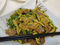 -清心鸡沙田乳鸽店·非遗传承(石溪店)