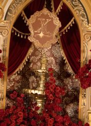 -HELLO你好婚礼婚庆策划