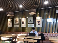 -厦门高崎国际机场-T3航站楼