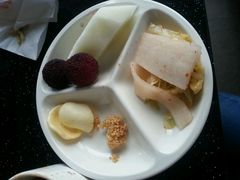 -贵族皇仕牛排(宁德1店)