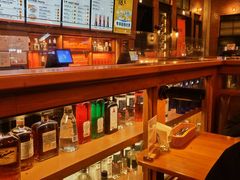 -COMMUNE幻师(五角场店)