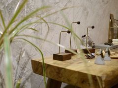 -春庄咖啡SpringHues(钟楼小区店)