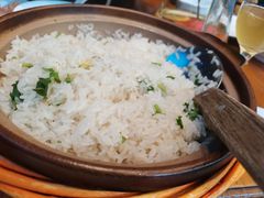 -饭怕鱼(阳光100店)