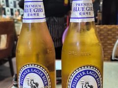 -昱龙大盆牛蛙馆(三兴街总店)