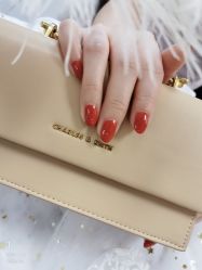 -如一·美甲美睫