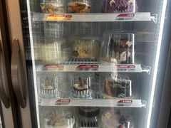 -DQ·蛋糕·冰淇淋(龙茗店)