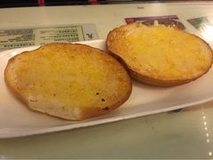 翠华餐厅(旺角文华商场店)-翠华餐厅(旺角文华商场店)