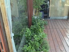 -小茶闲舍·观景商务茶馆(广州塔店)