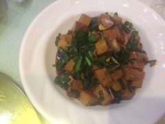 -翠清酒家(万丰路店)