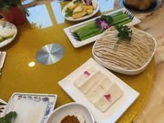 -清真军邺·金富苑肥牛(石坡街旗舰店)