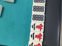 -把把胡24H自助棋牌室