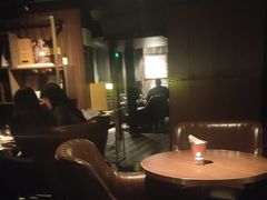 -Joy酒隐(西湖店)