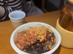 -胡马八破·川菜小馆(高新万达店)