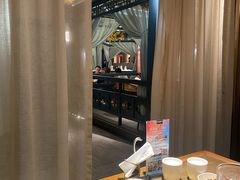 -京味斋·烤鸭·北京菜(安贞店)