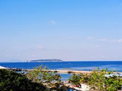 -后海村
