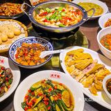 长沙探店｜湖南37年老牌饭店