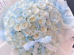 -L.C FLORA花予你(城西银泰城店)