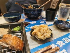 -馔豚·台北菜专门店(深圳湾万象城店)