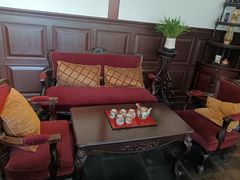 -李叔同故居纪念馆